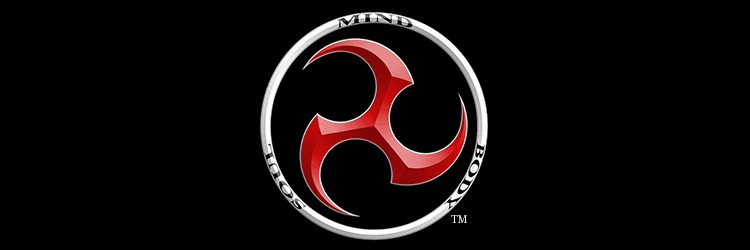 Mind Body Soul SK8 Shop